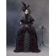 Blood Supply Legacy of the Undead Drowned Count Cape(Full Payment Without Shipping)